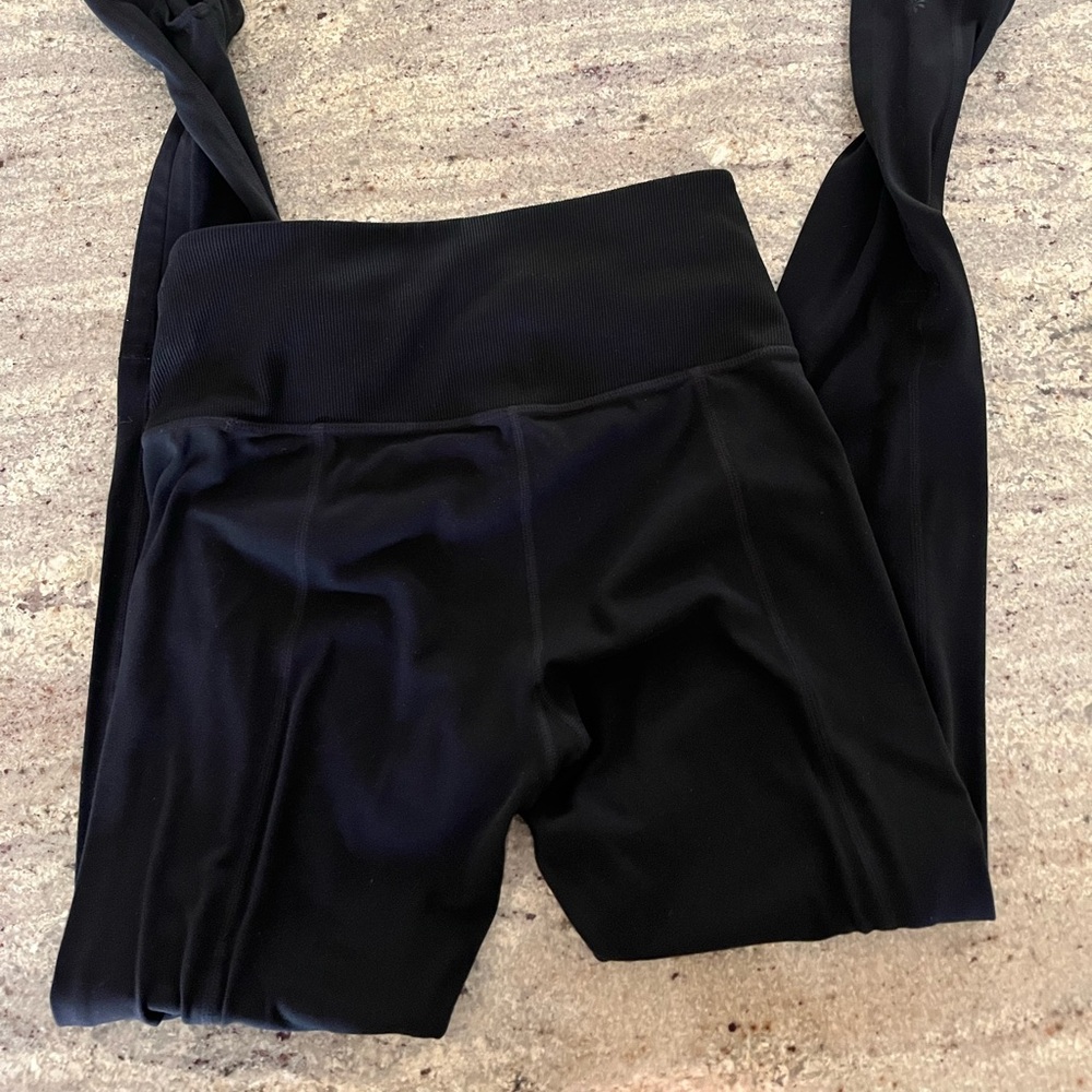 Women’s Small Athleta leggings